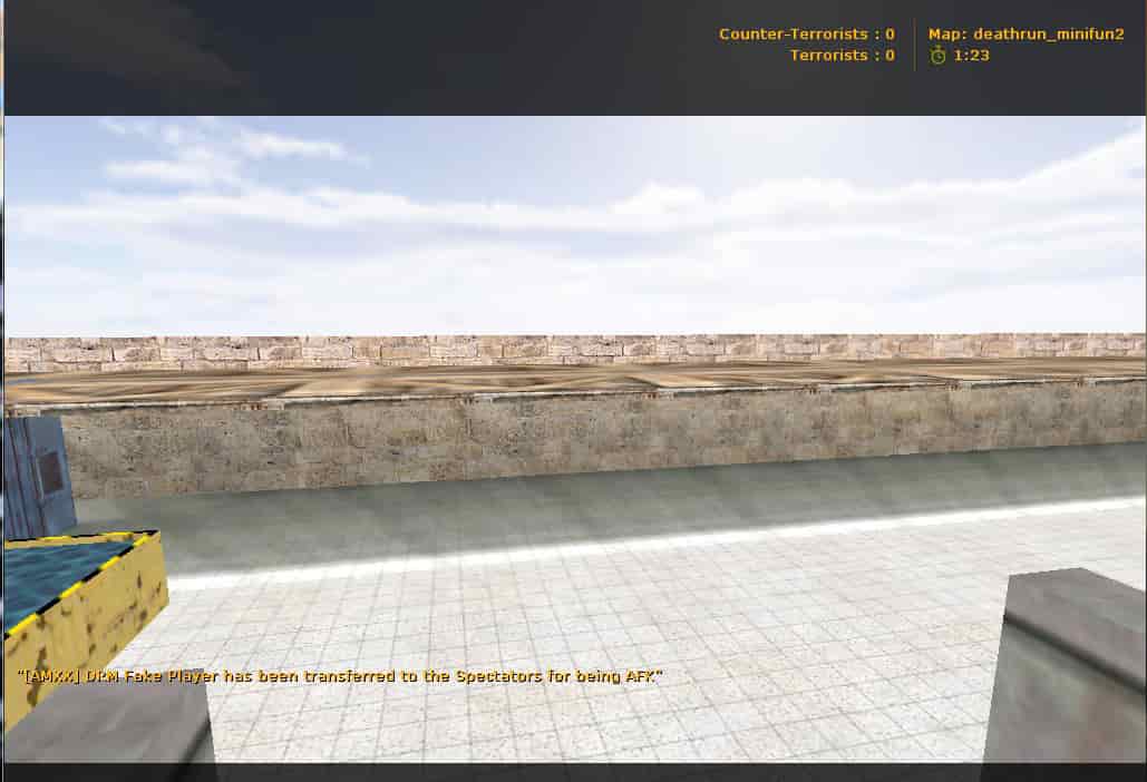 deathrun_minifun2