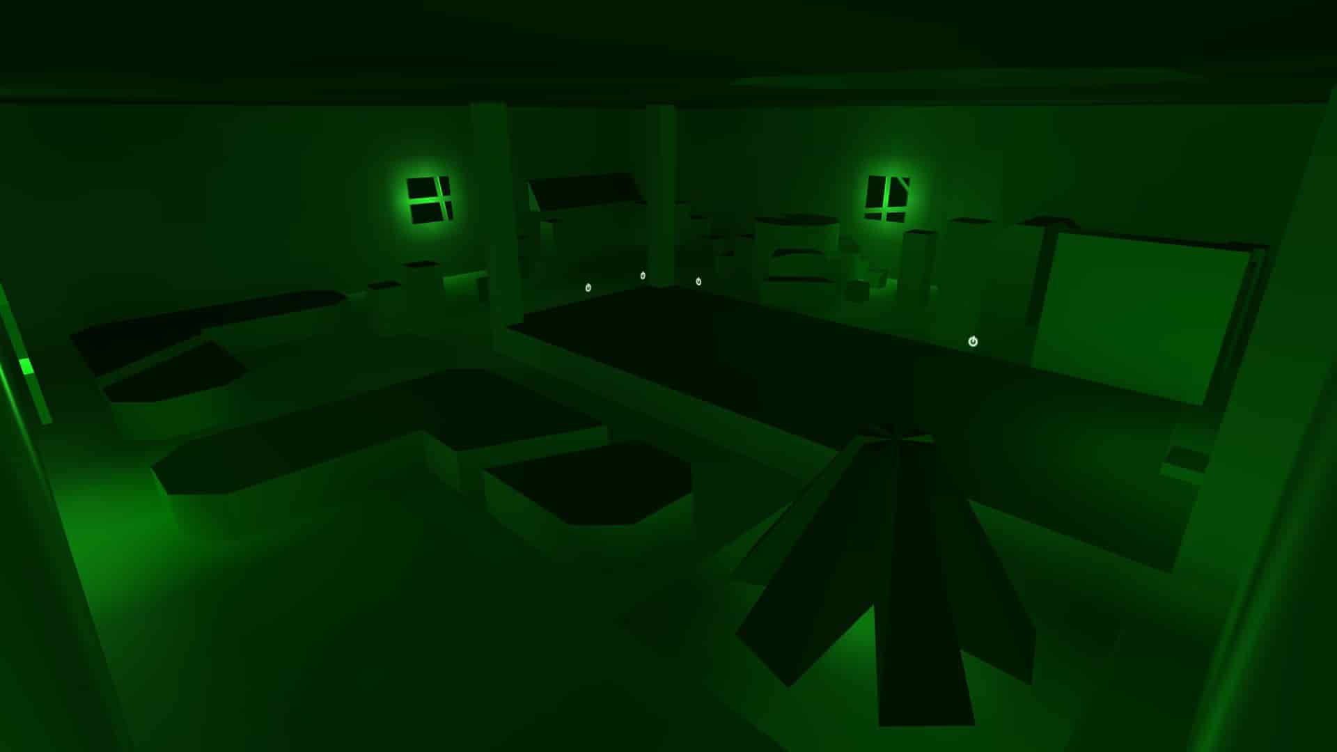 deathrun_minimalism