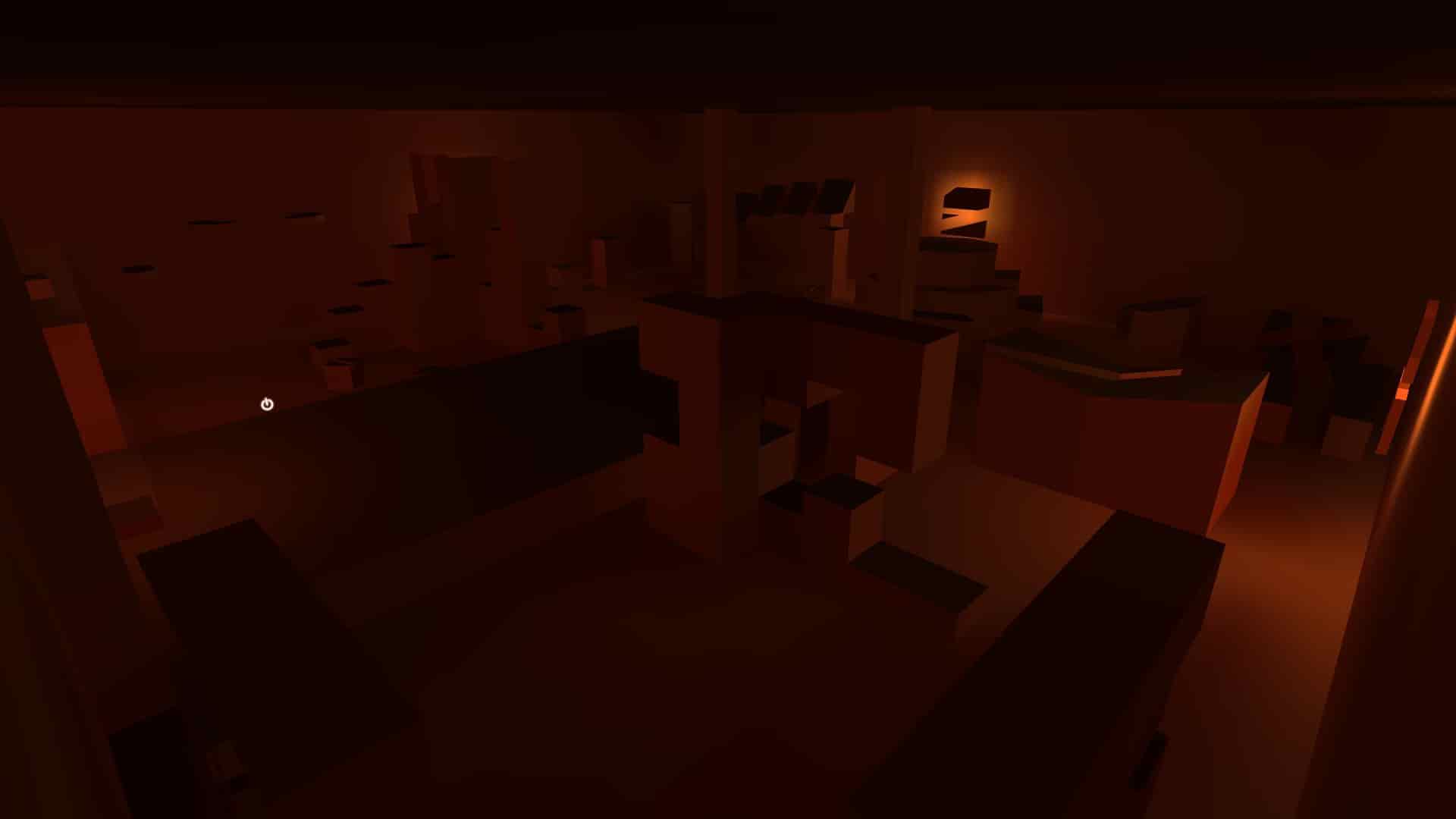 deathrun_minimalism