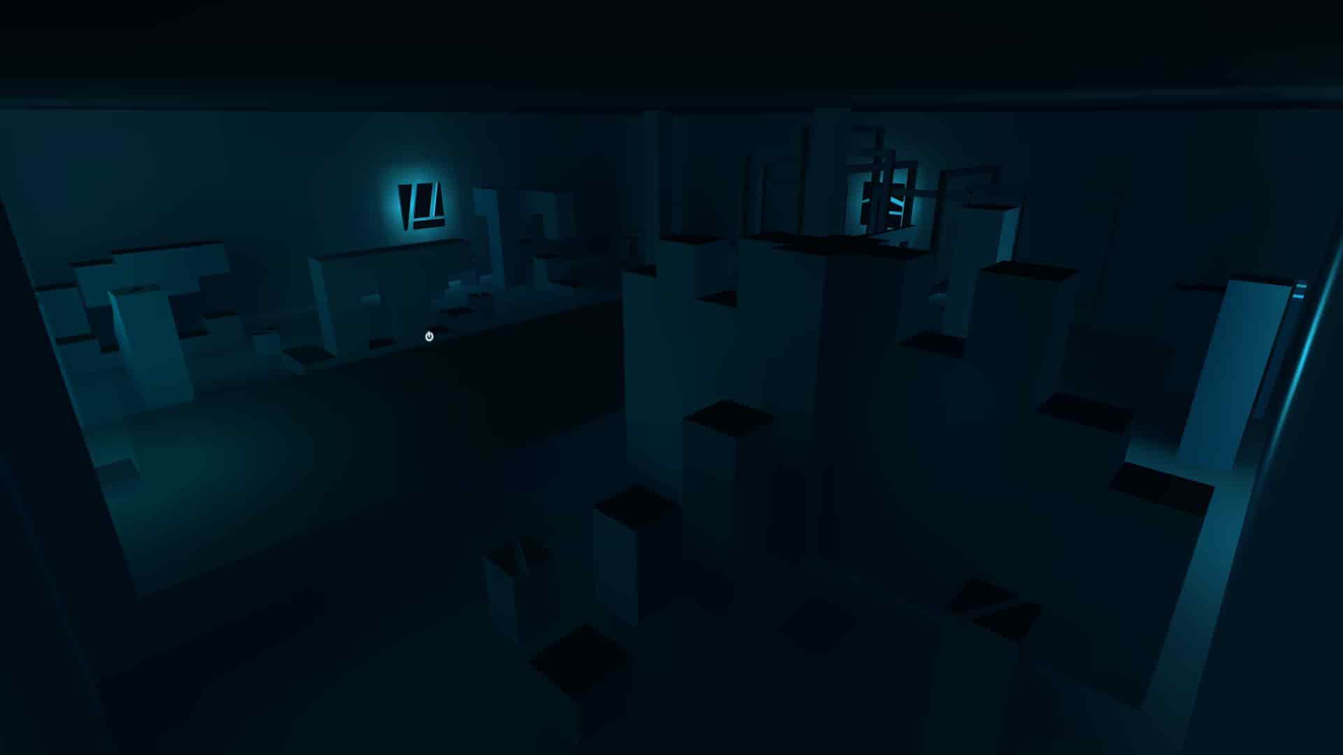 deathrun_minimalism