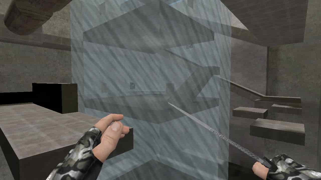 deathrun_minimap