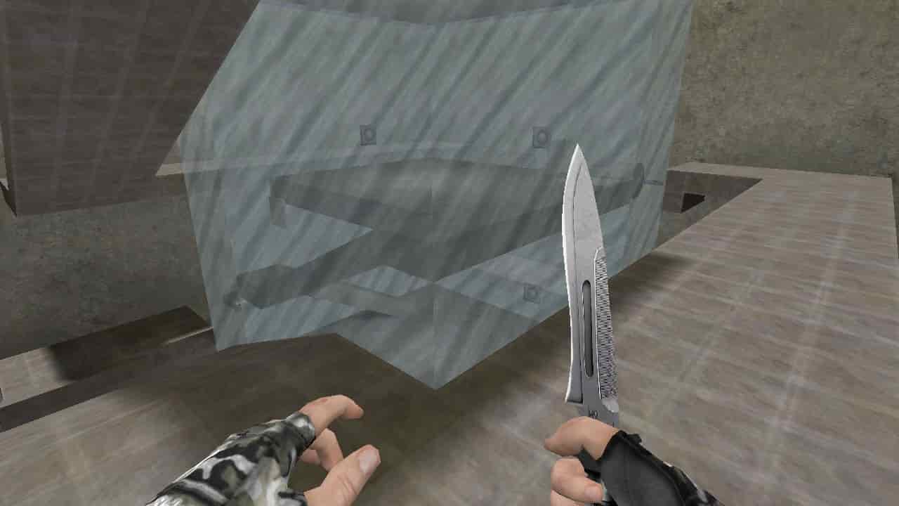 deathrun_minimap