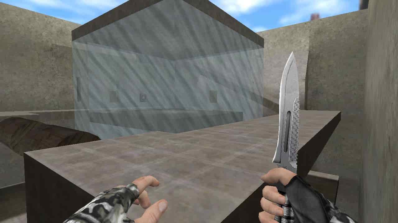 deathrun_minimap