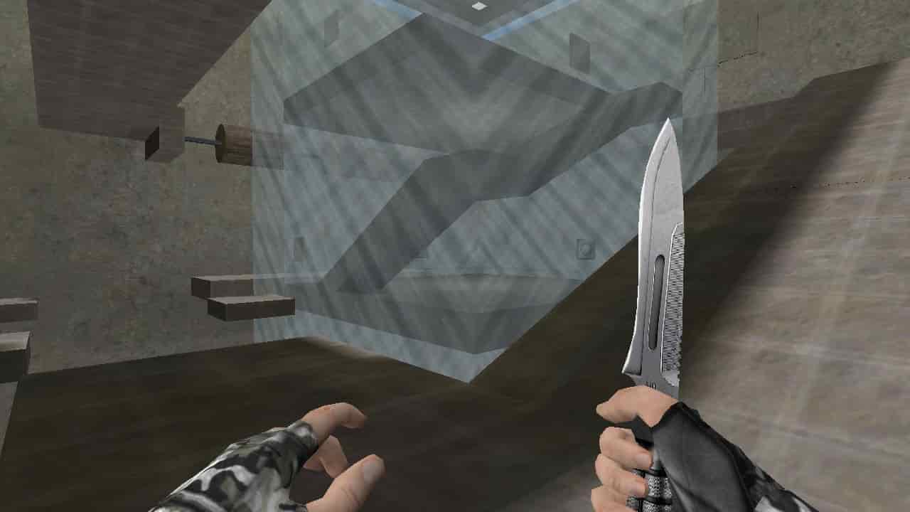 deathrun_minimap