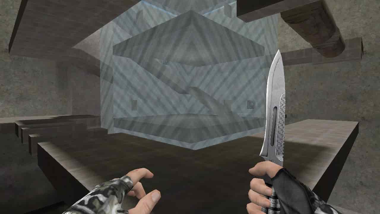 deathrun_minimap