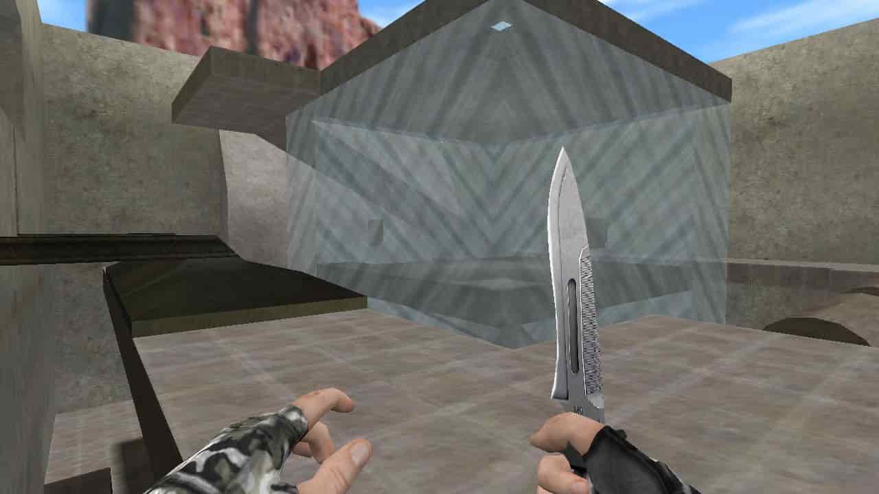 deathrun_minimap
