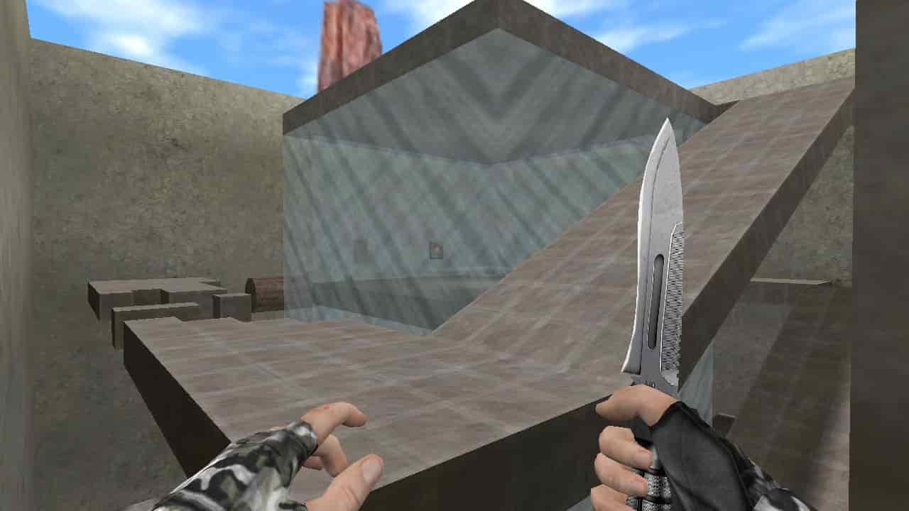 deathrun_minimap