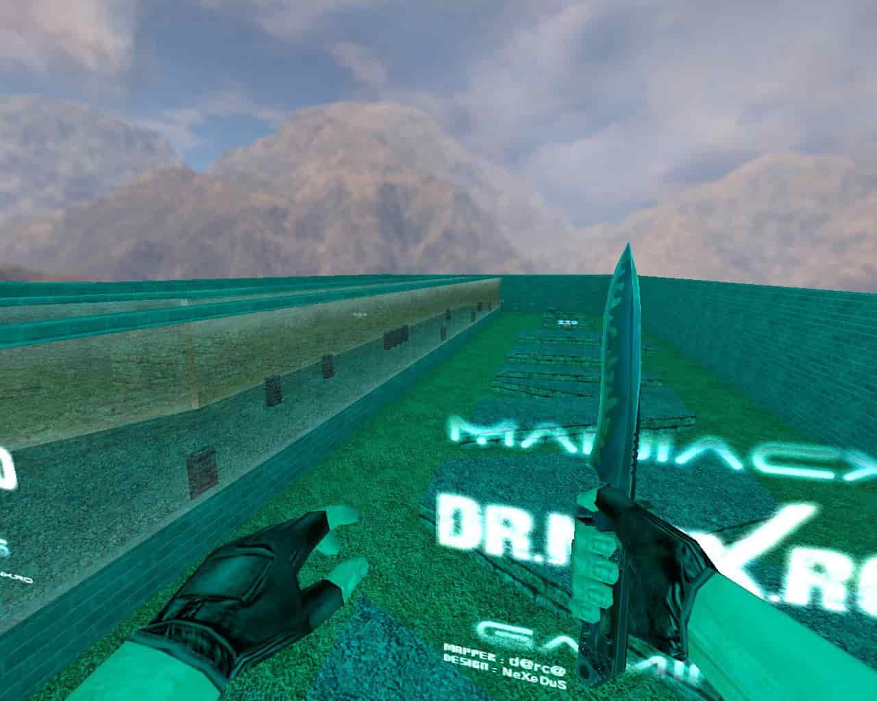 deathrun_mnx_beta
