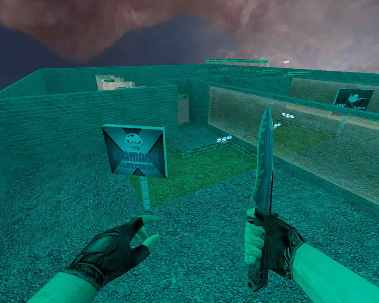 deathrun_mnx_beta