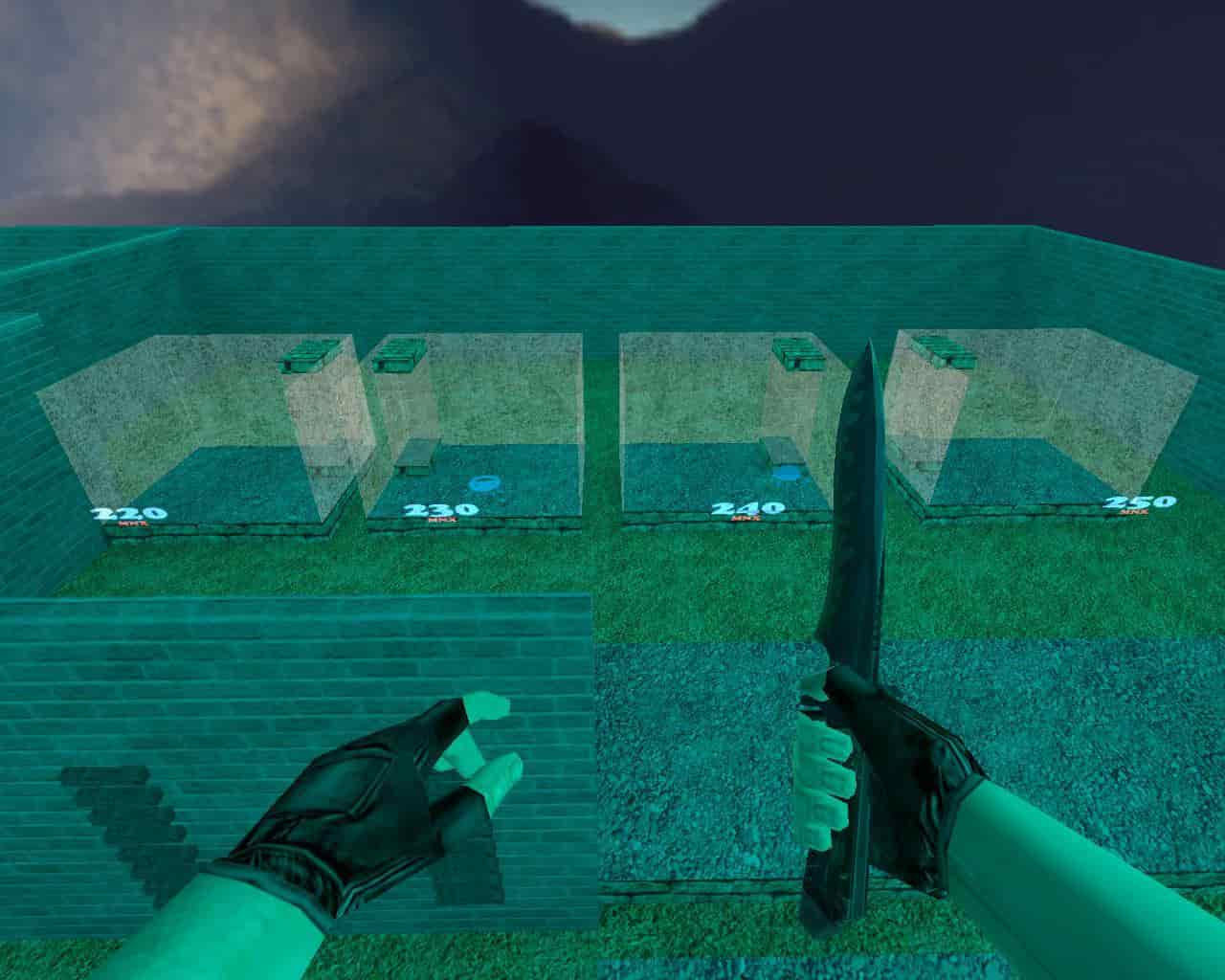 deathrun_mnx_beta
