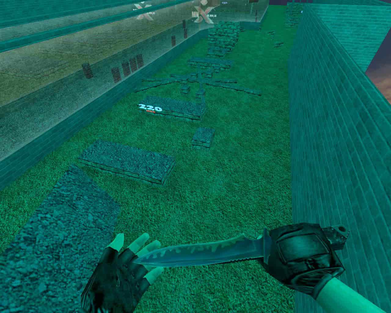 deathrun_mnx_beta