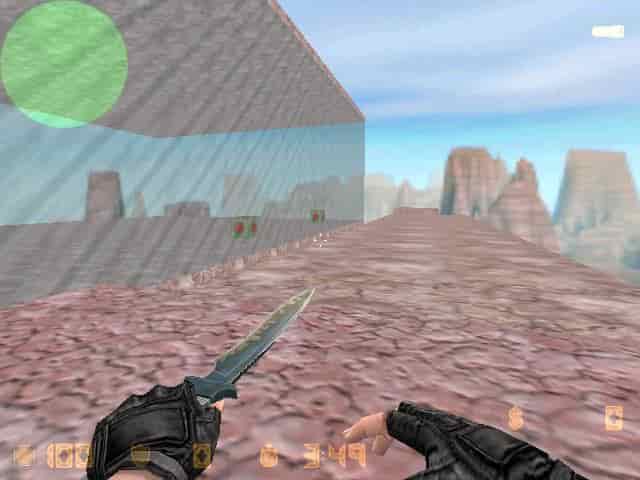 deathrun_mountain