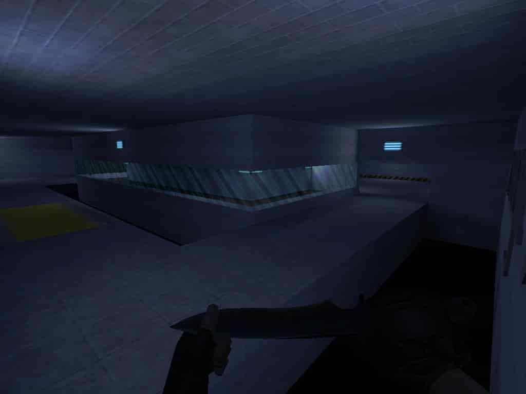 deathrun_mountains