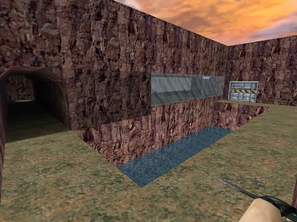 deathrun_mountains