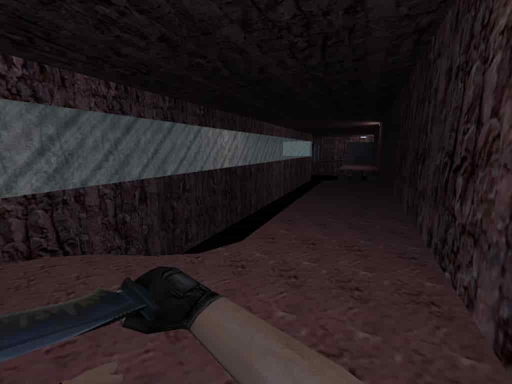 deathrun_mountains