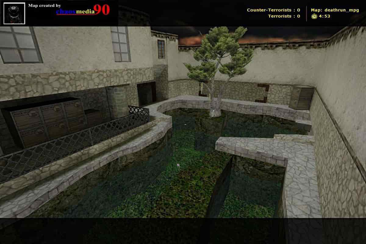 deathrun_mpg