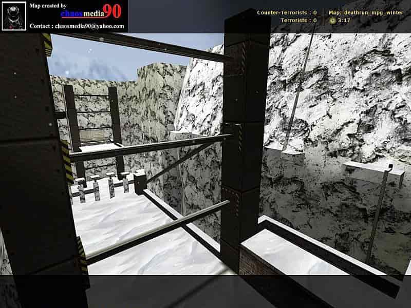 deathrun_mpg_winter