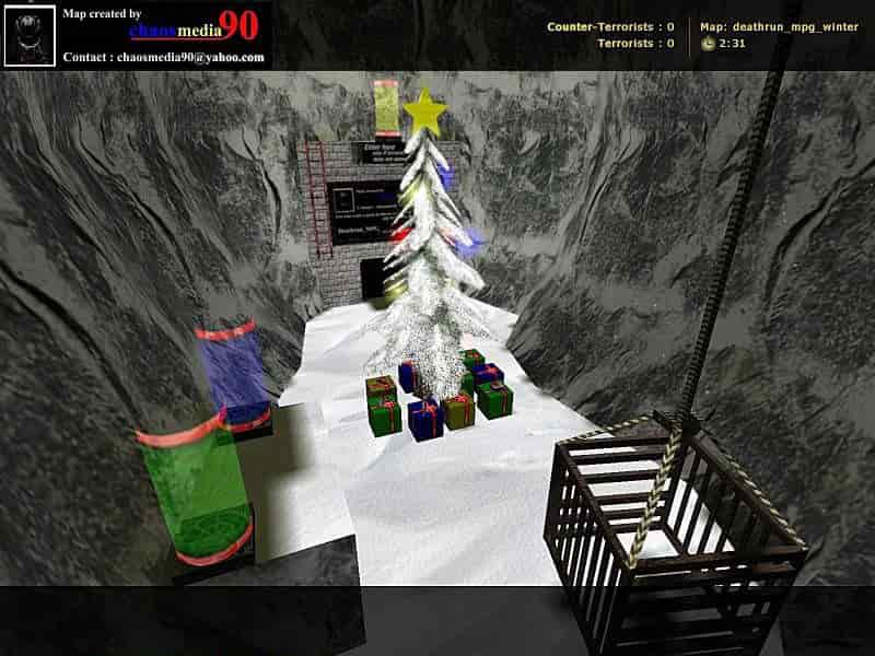 deathrun_mpg_winter