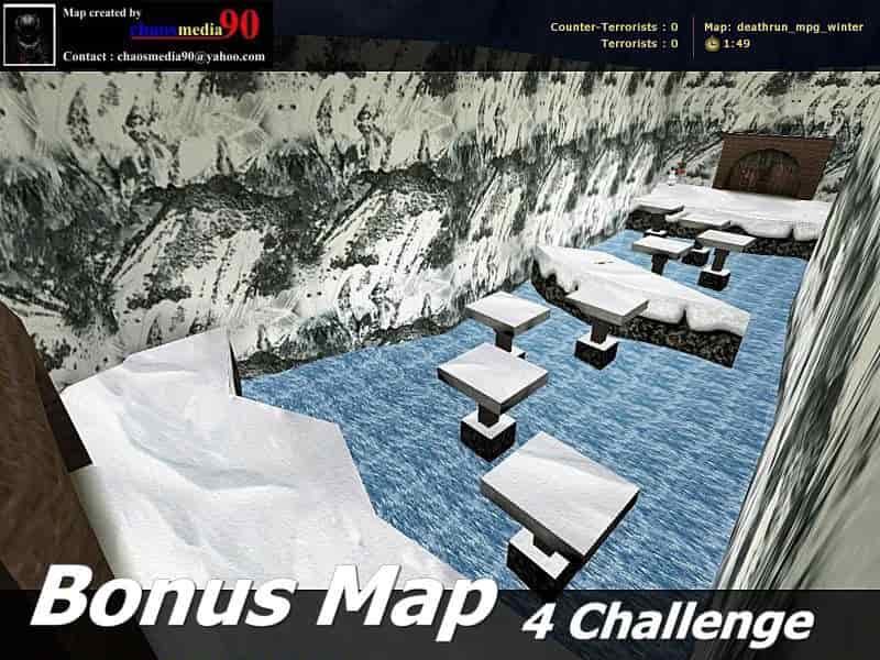 deathrun_mpg_winter