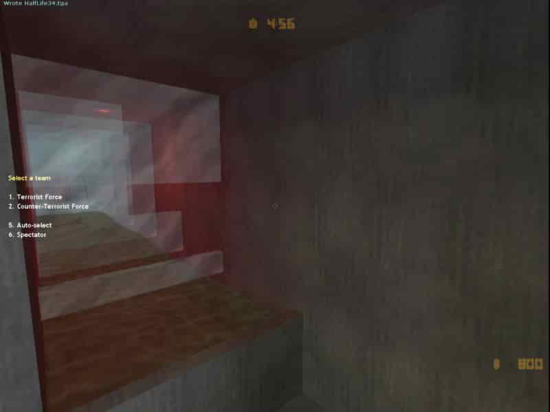 deathrun_mrch3ats