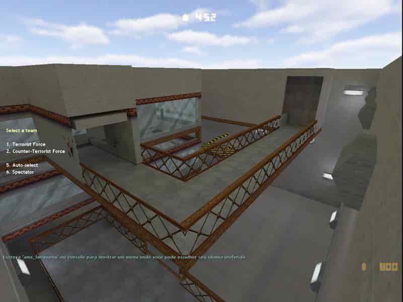 deathrun_mrch3ats