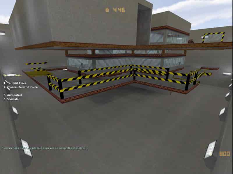deathrun_mrch3ats