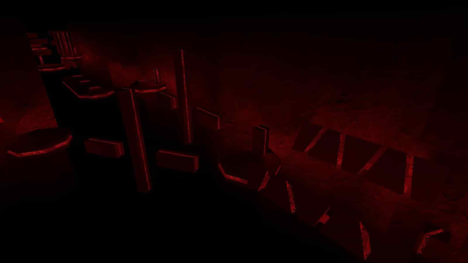 deathrun_muerte