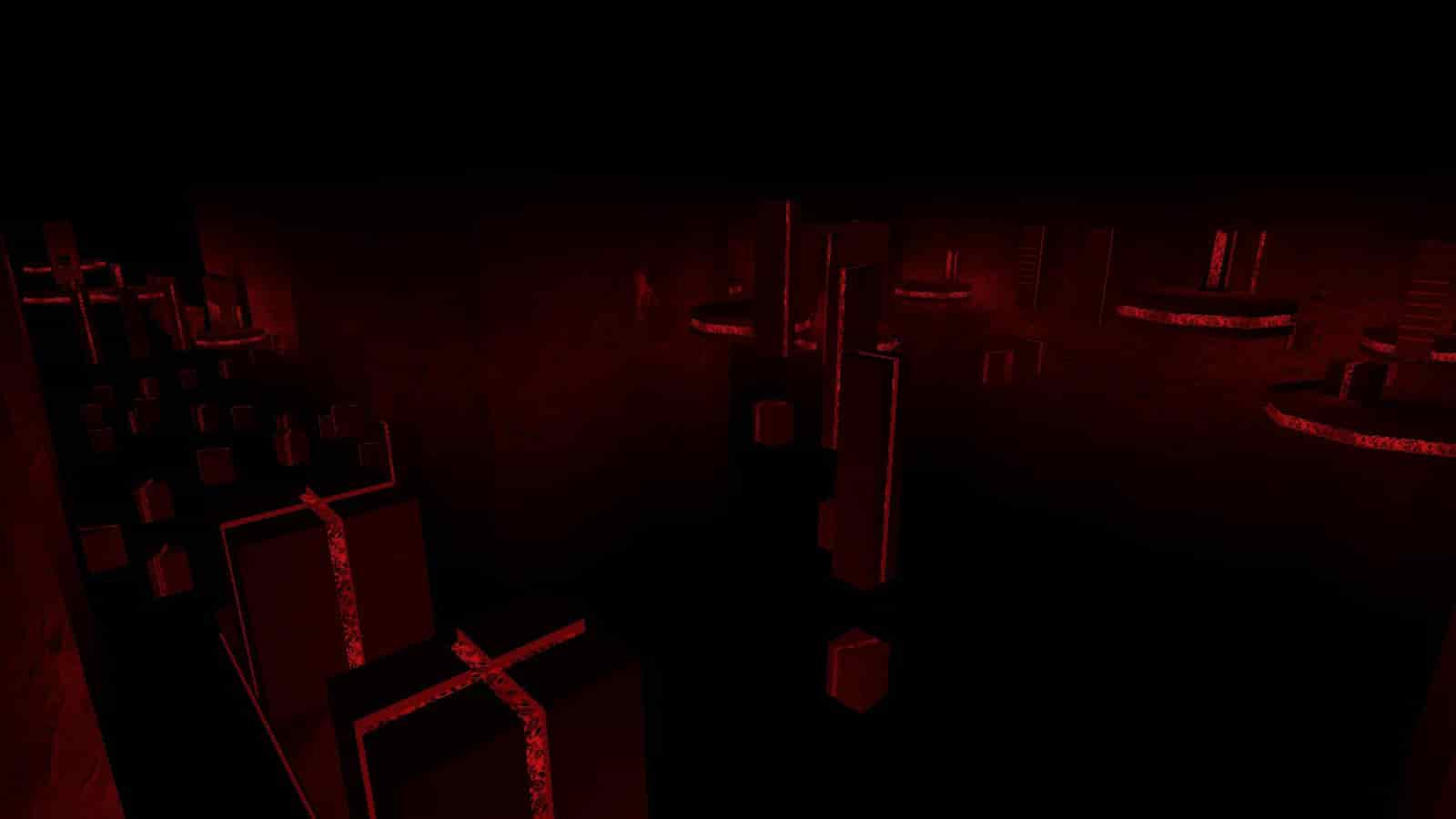 deathrun_muerte