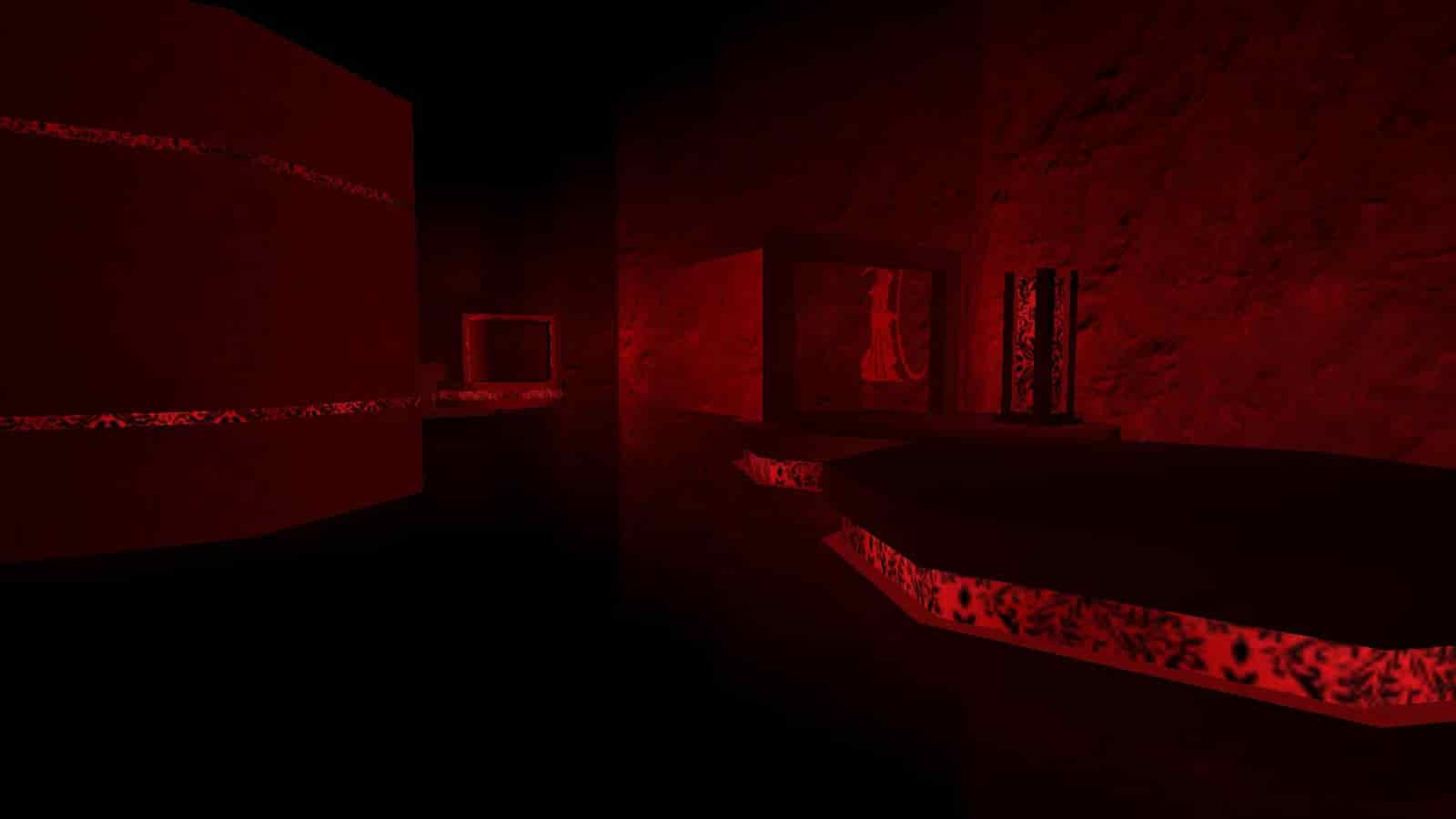 deathrun_muerte