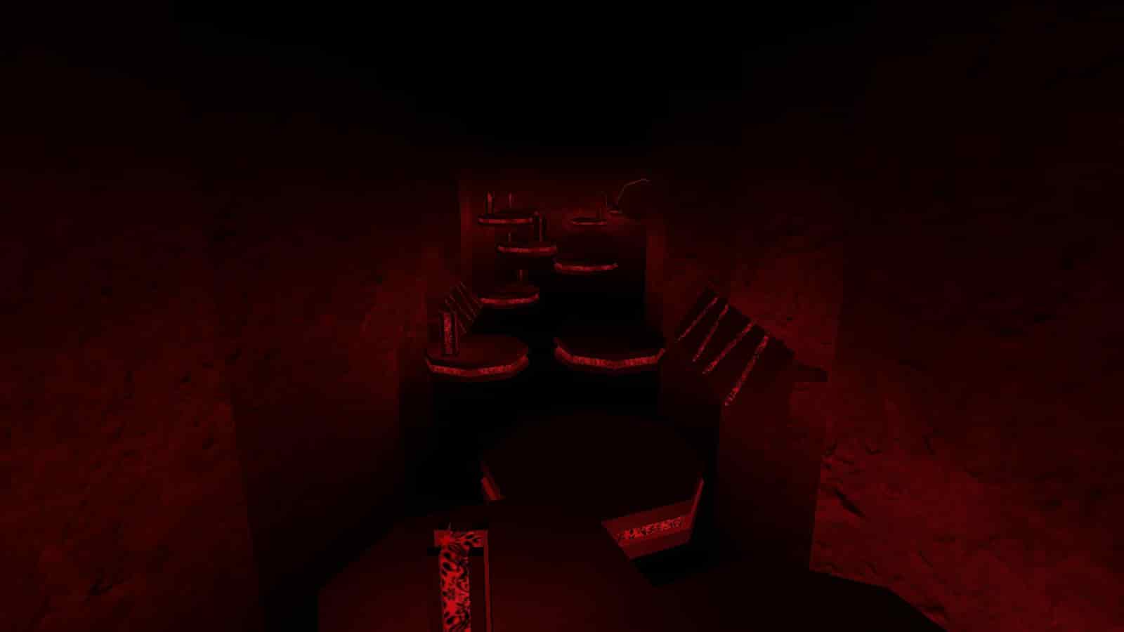 deathrun_muerte