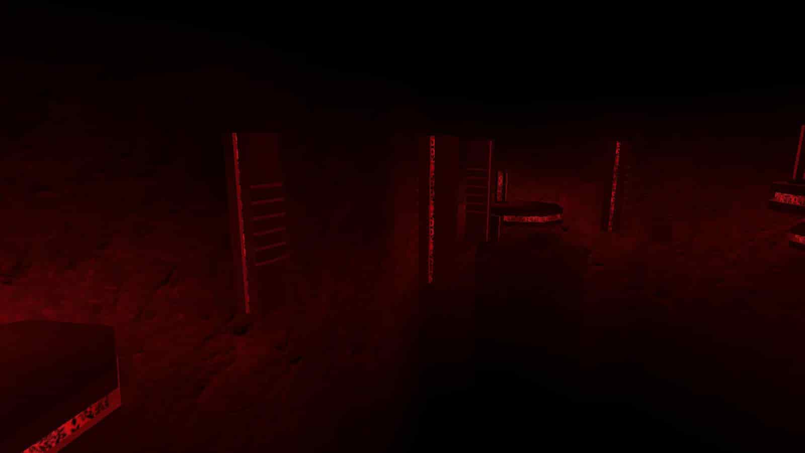 deathrun_muerte