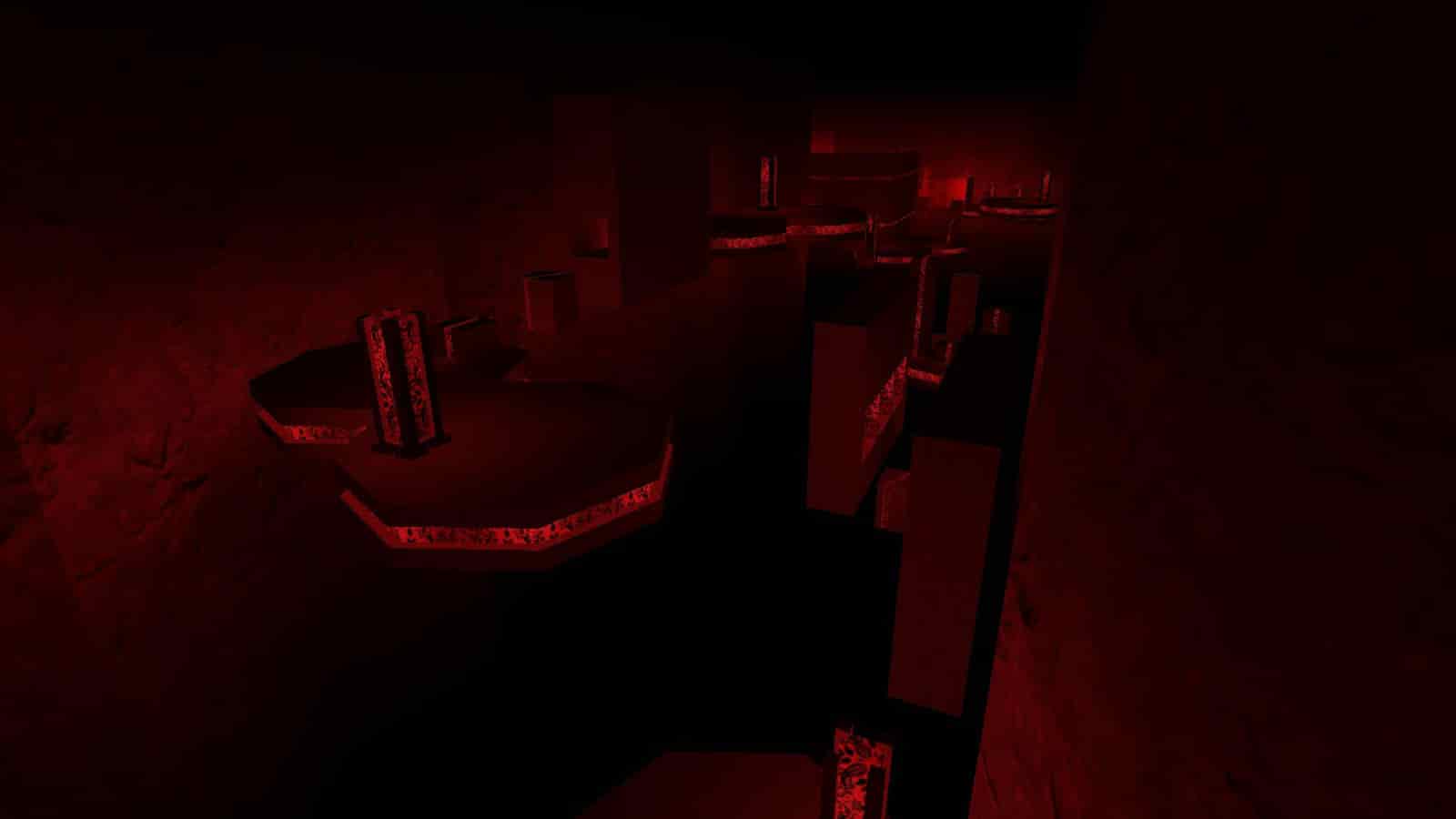 deathrun_muerte