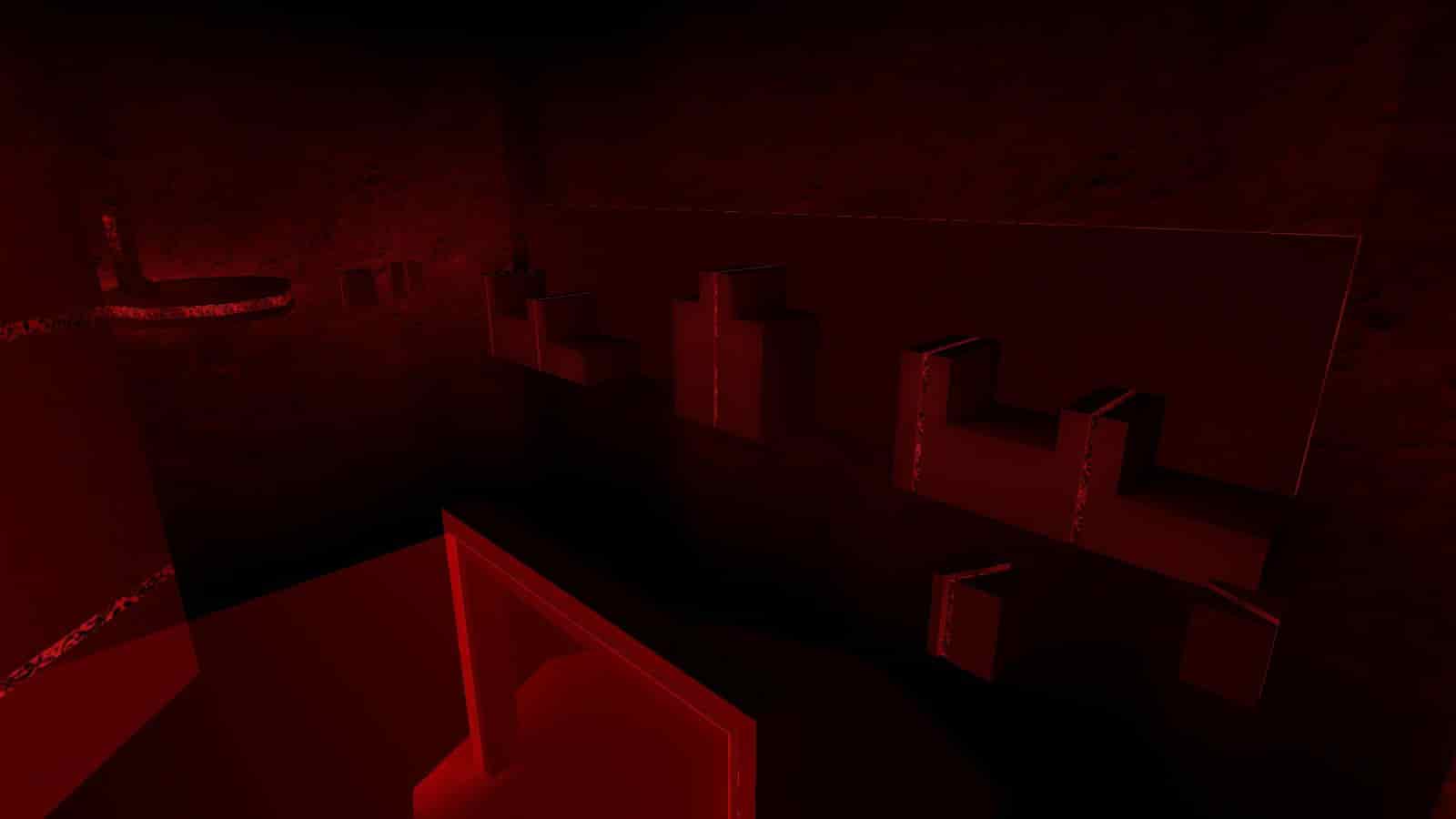 deathrun_muerte