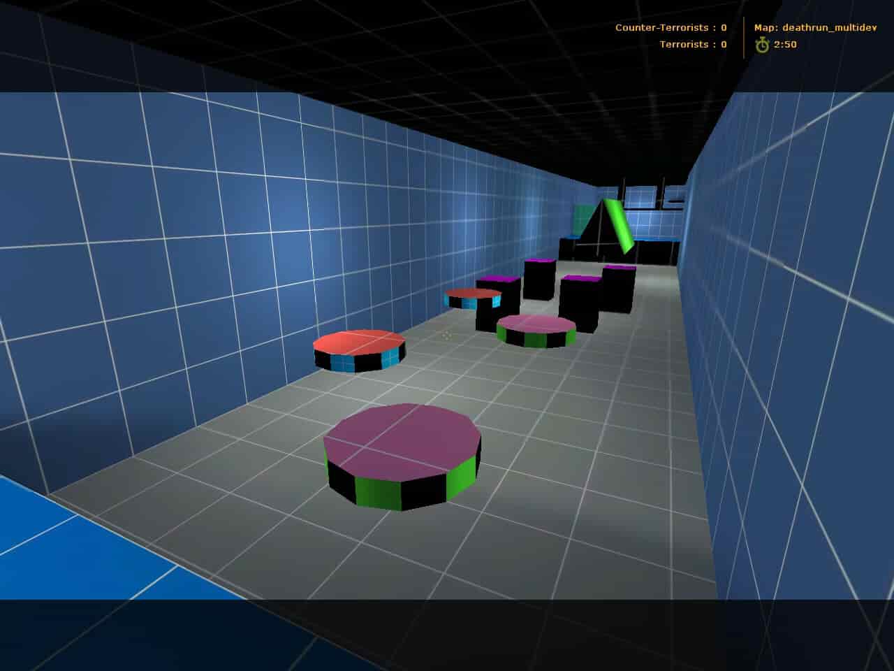 deathrun_multidev