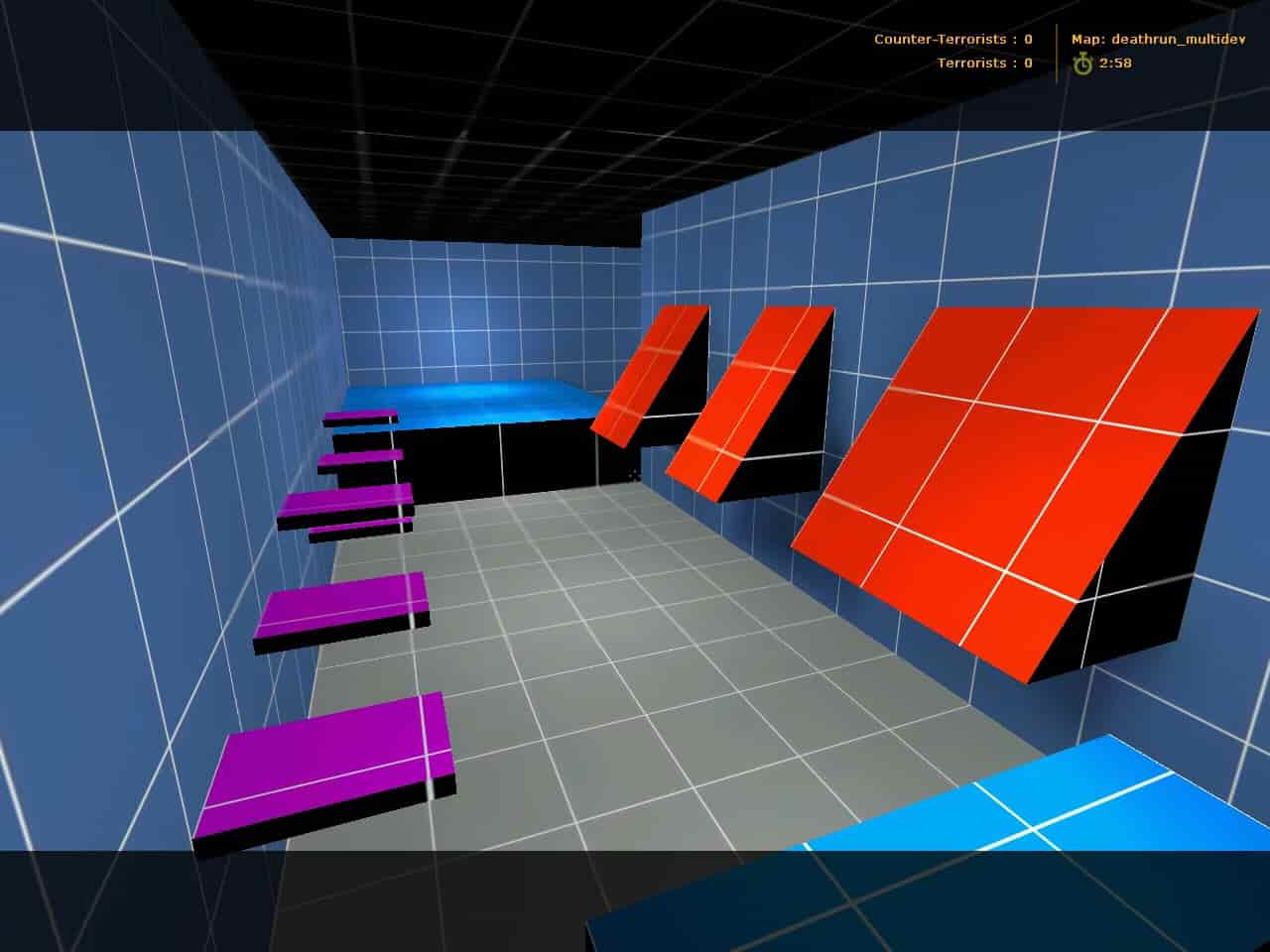 deathrun_multidev