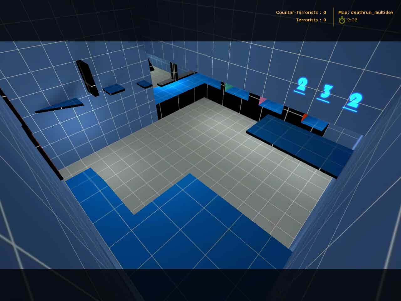 deathrun_multidev