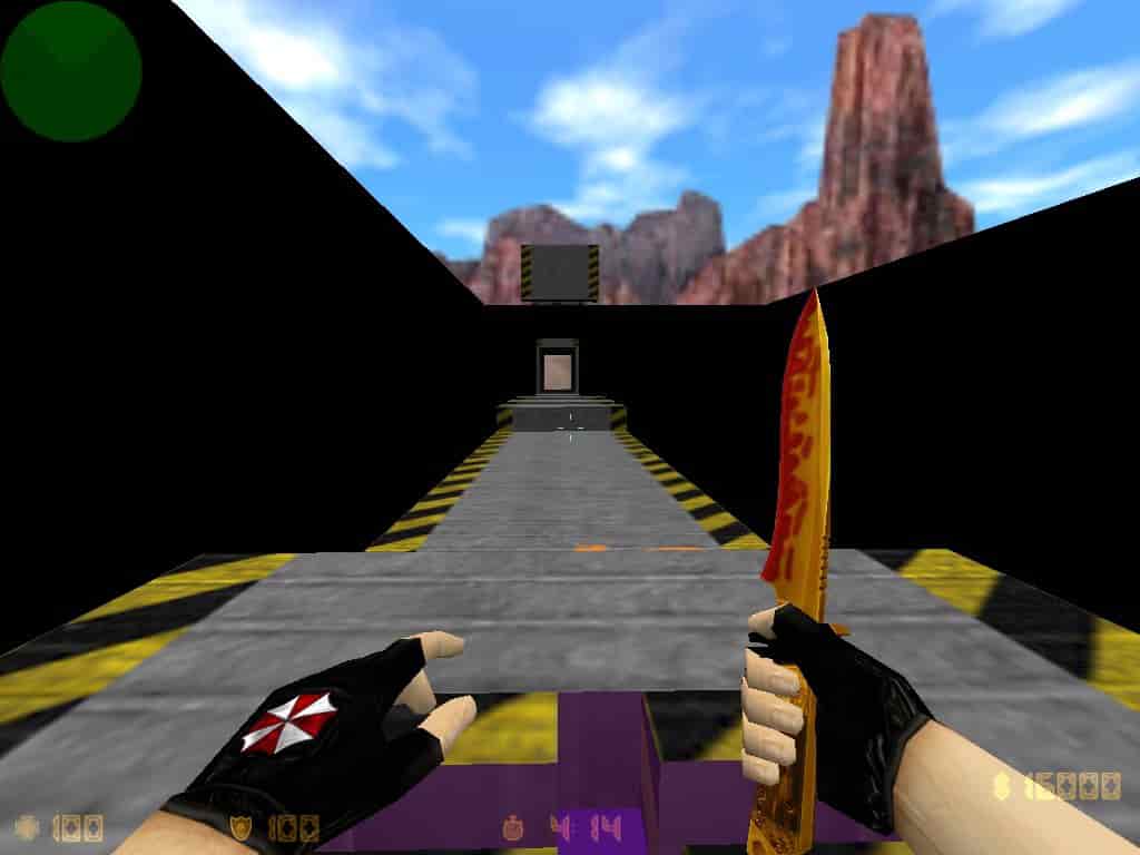 deathrun_n3rd
