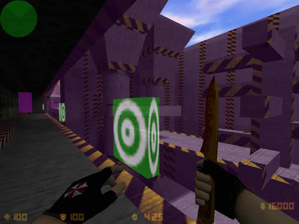 deathrun_n3rd