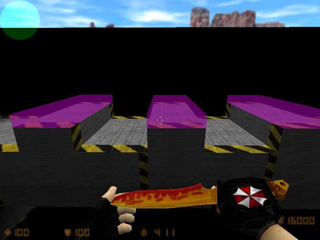 deathrun_n3rd