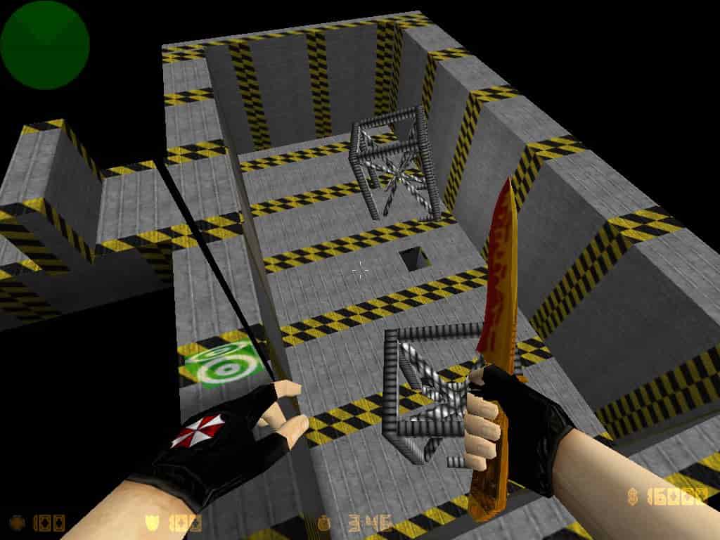 deathrun_n3rd