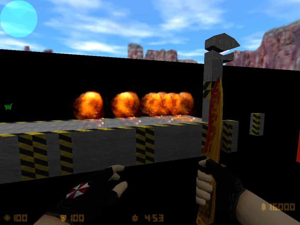 deathrun_n3rd