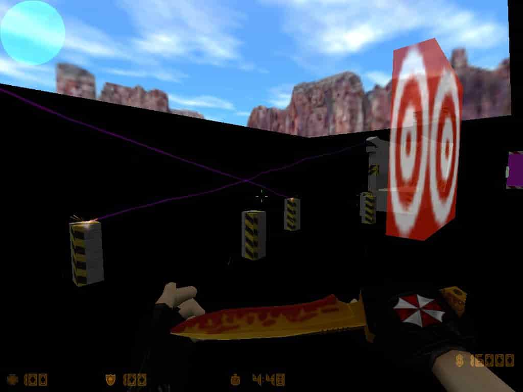 deathrun_n3rd