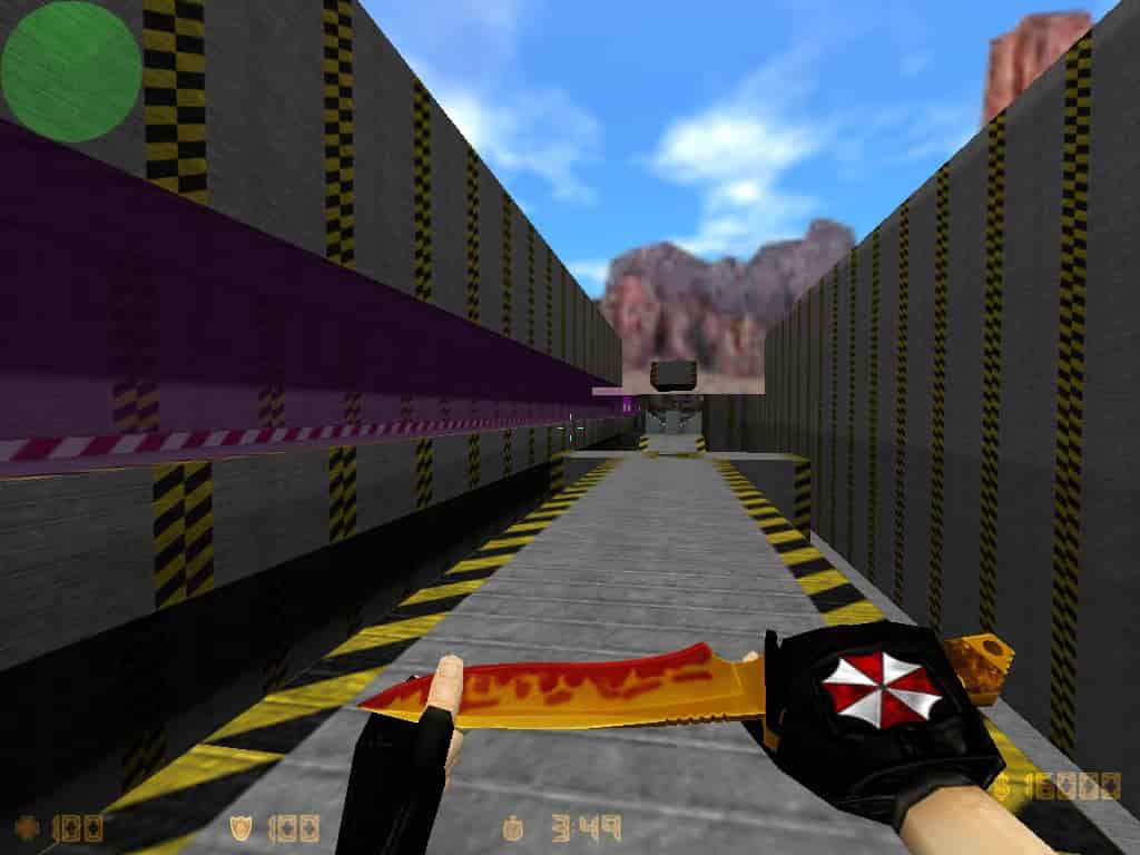 deathrun_n3rd