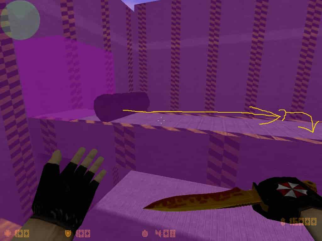 deathrun_n3rd