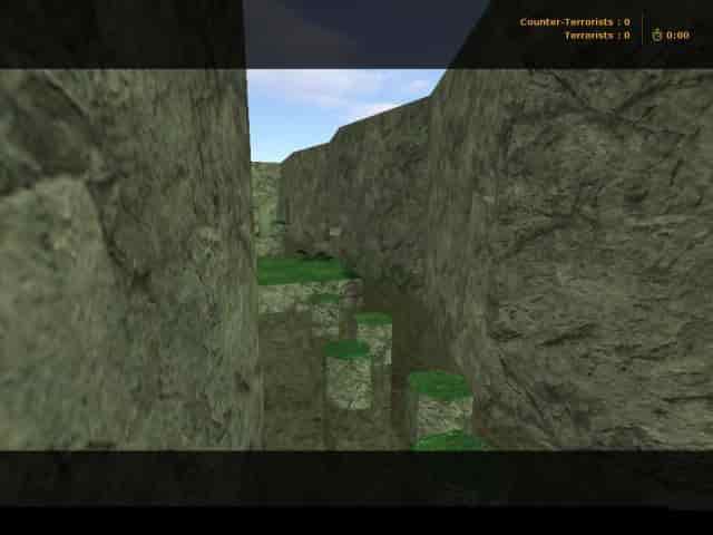 deathrun_nature2