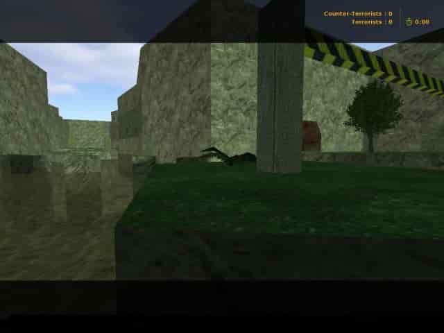 deathrun_nature2