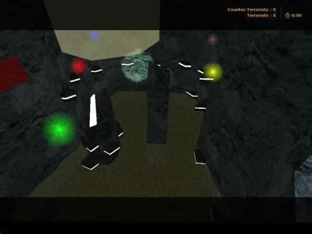 deathrun_nature2