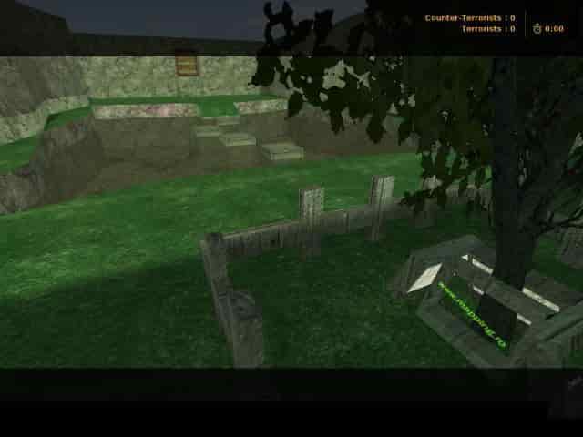 deathrun_nature2
