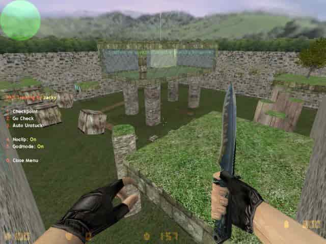 deathrun_nature_fix