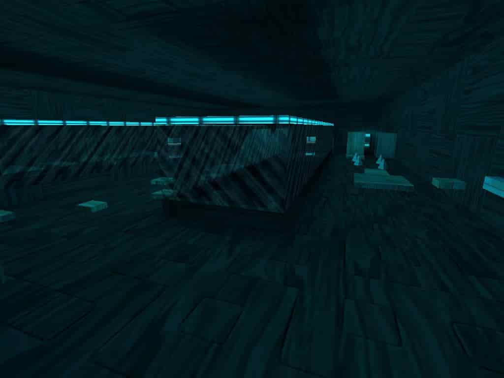 deathrun_neon